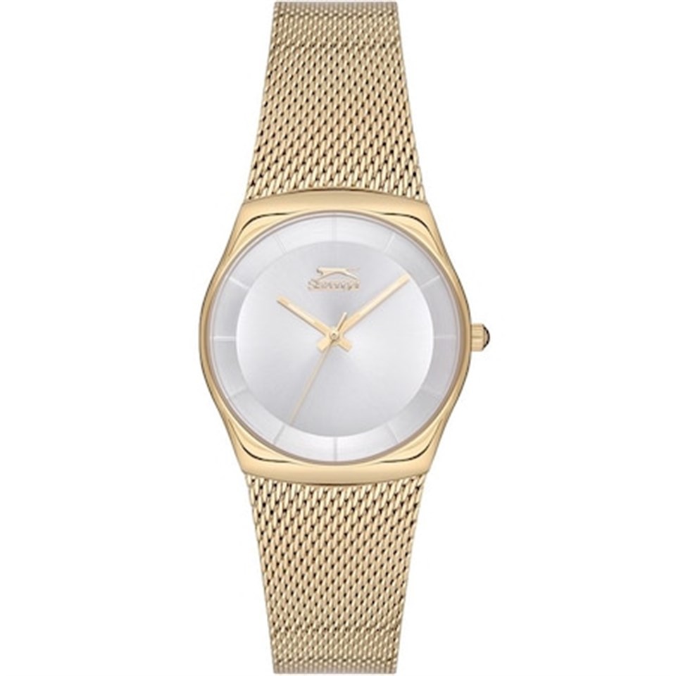 SLAZENGER WATCHES SL.09.1841.3.05