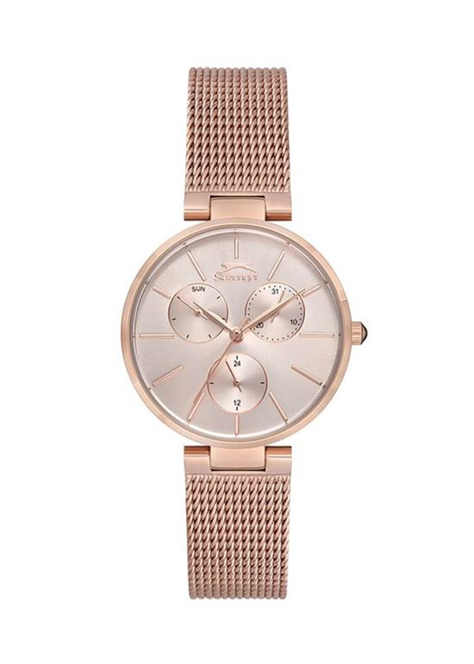SLAZENGER WATCHES SL.09.1845.4.02