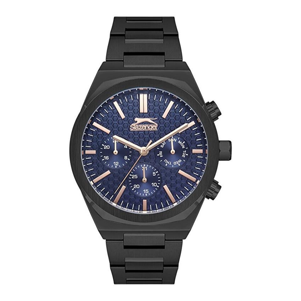 SLAZENGER WATCHES SL.09.2137.2.03