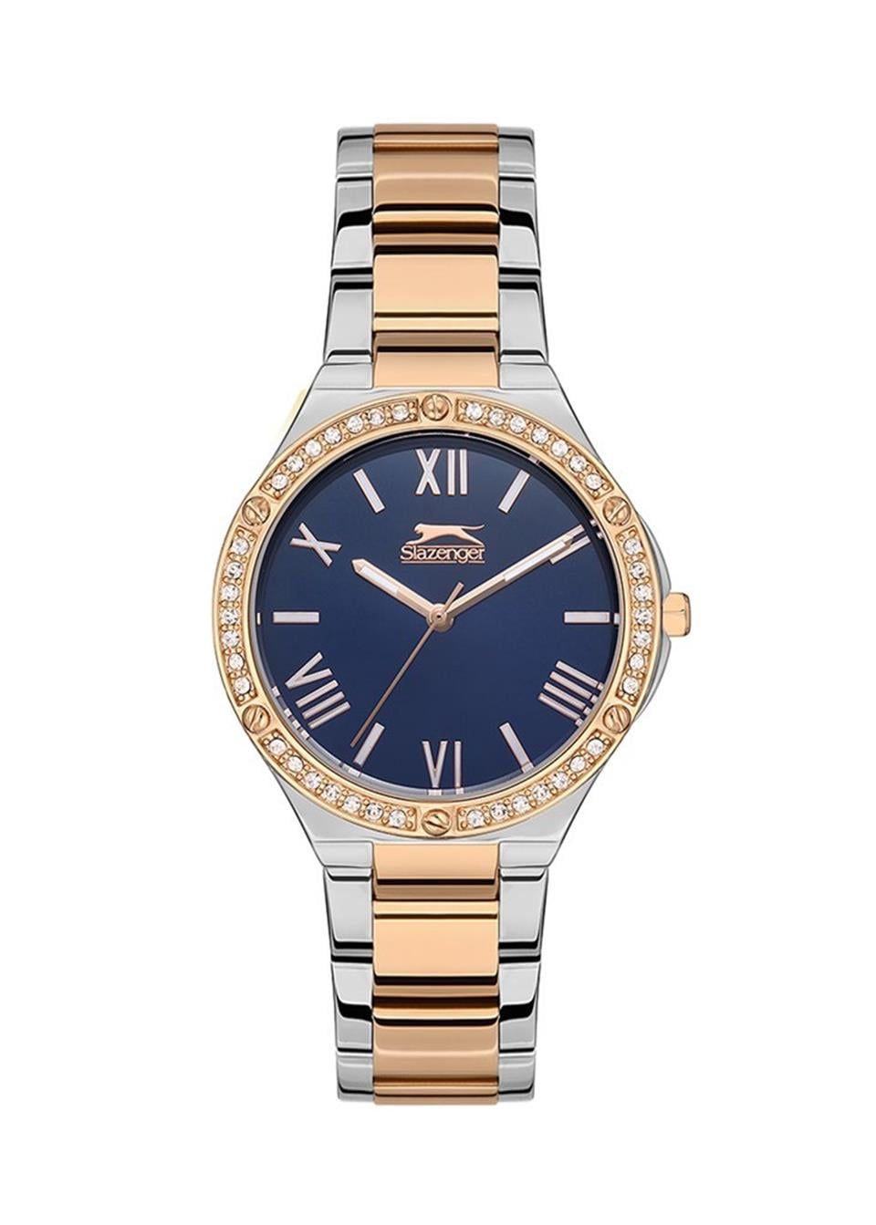 SLAZENGER WATCHES SL.09.2141.3.05