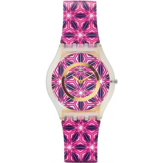 SWATCH SFW108