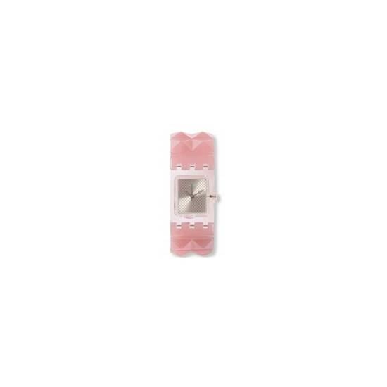 SWATCH SUBK158B