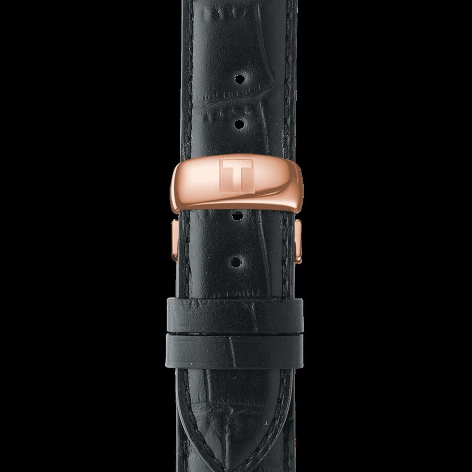 TISSOT T0064283605801