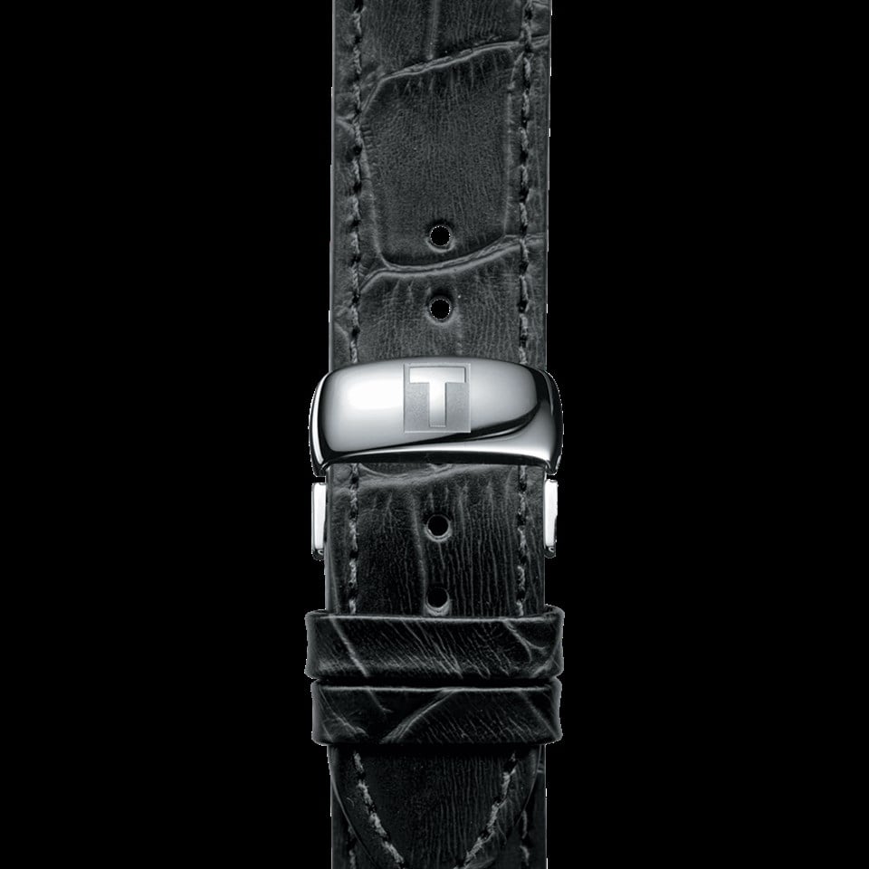 TISSOT T0554301605700