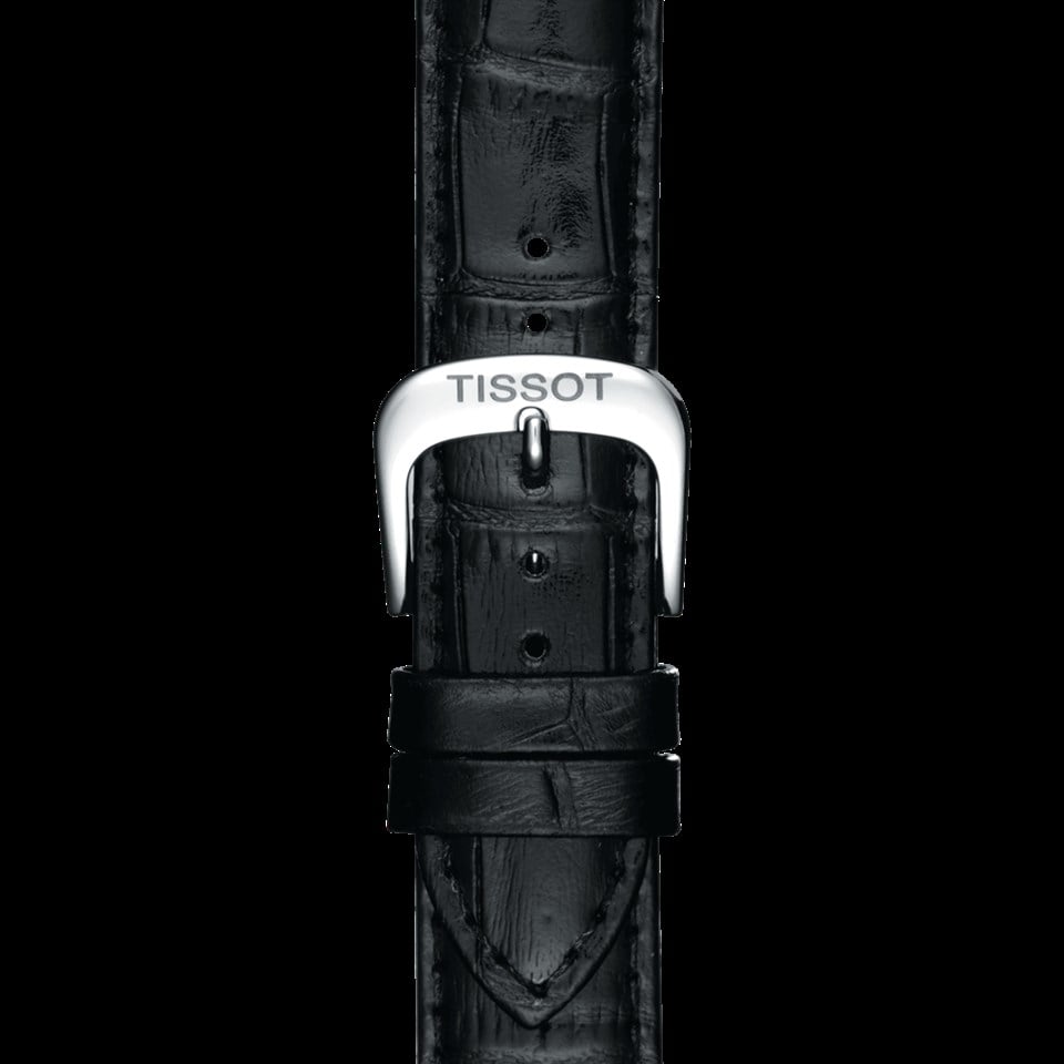 TISSOT T0854101601200