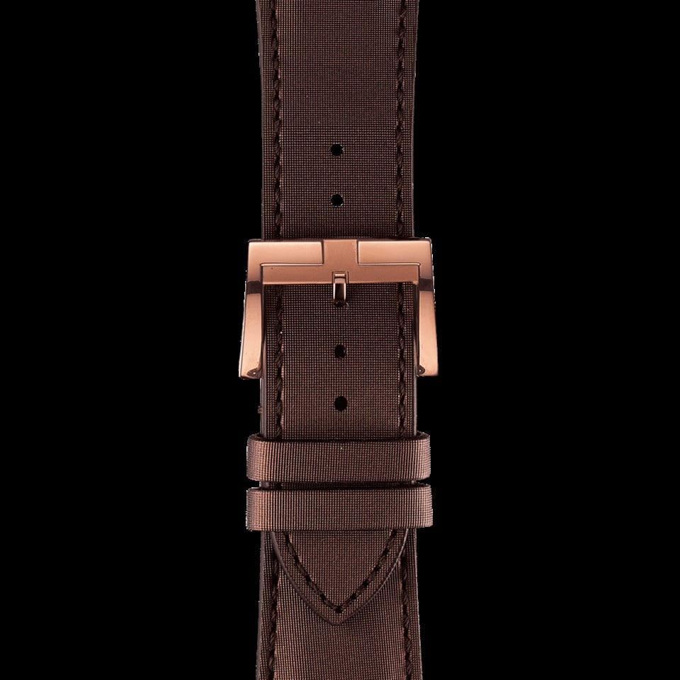 TISSOT T0903103738100