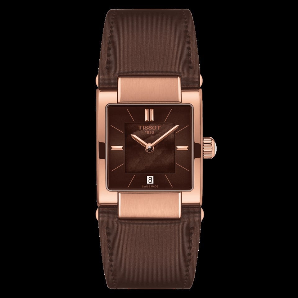 TISSOT T0903103738100
