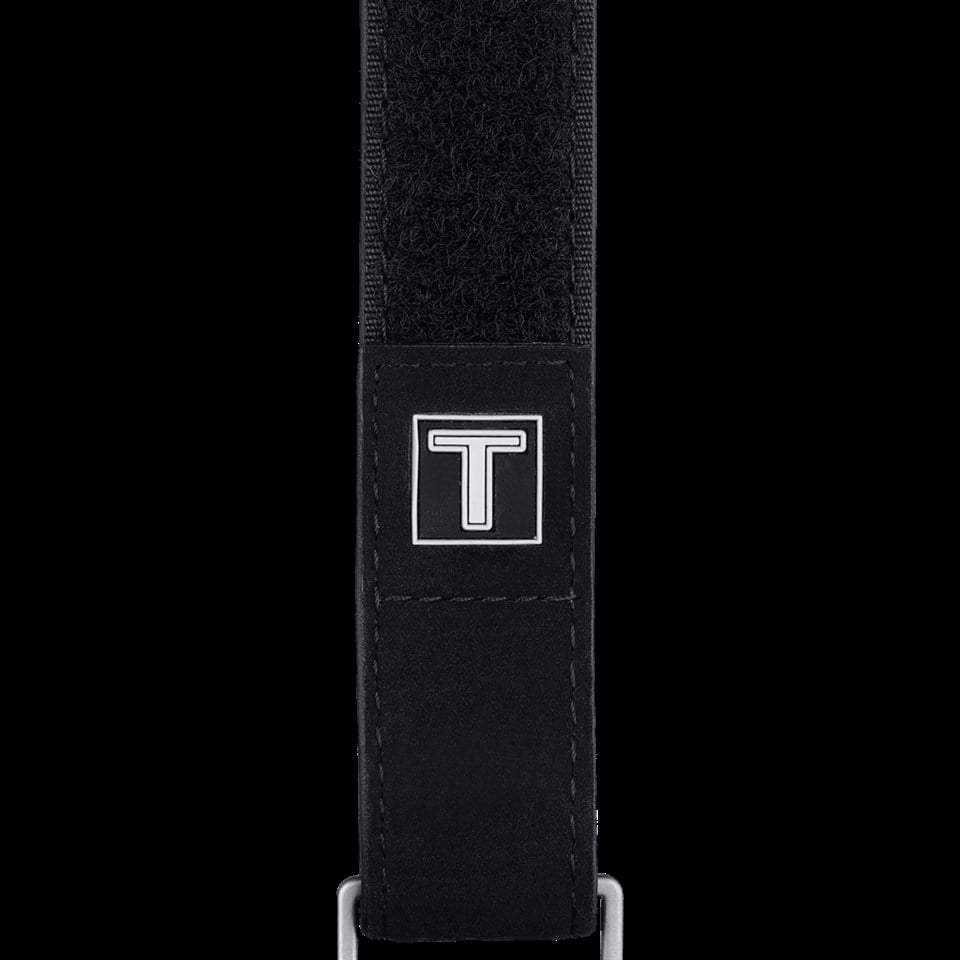 TISSOT T0914204604100