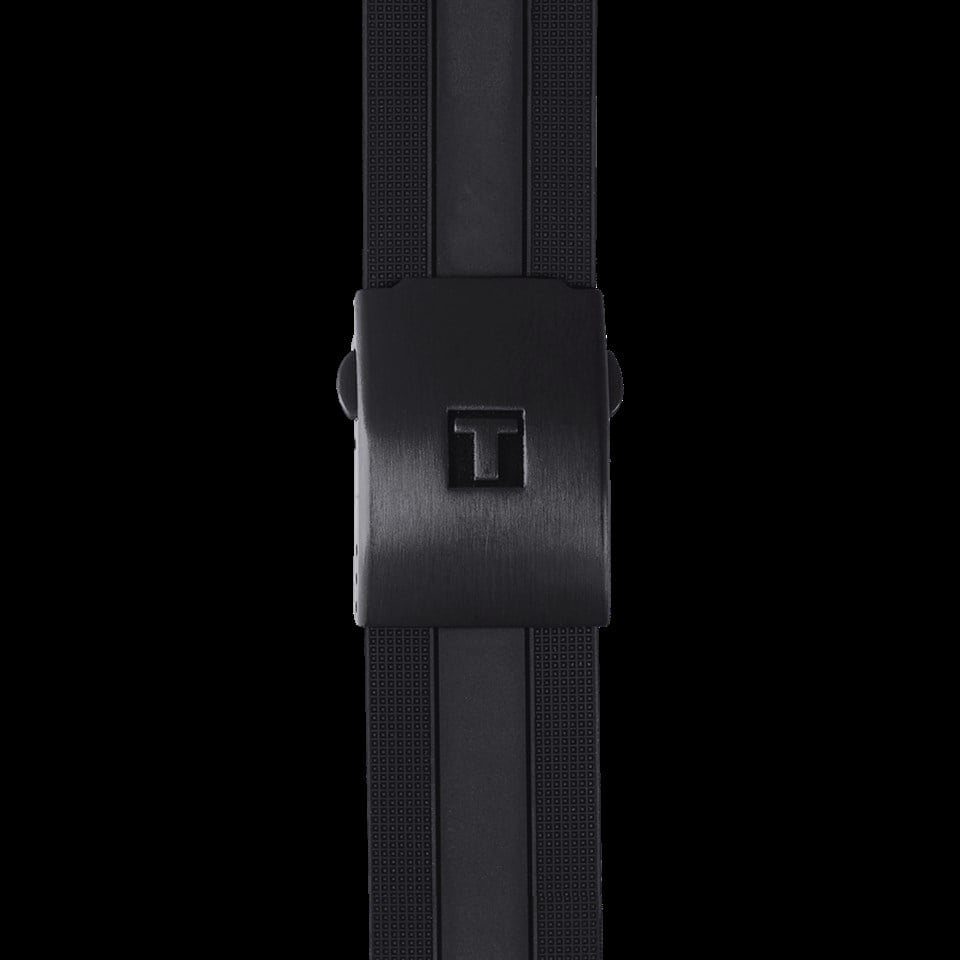 TISSOT T0914204720700