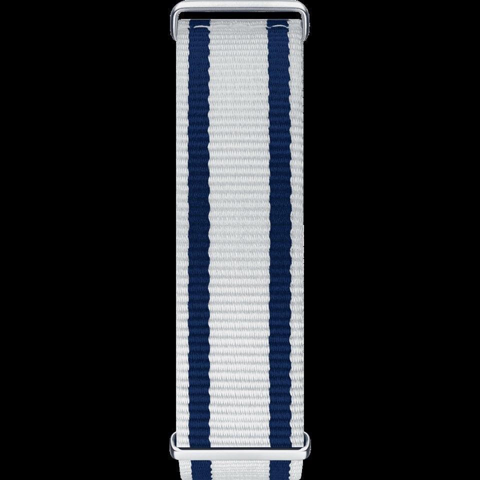 TISSOT T0954101703701