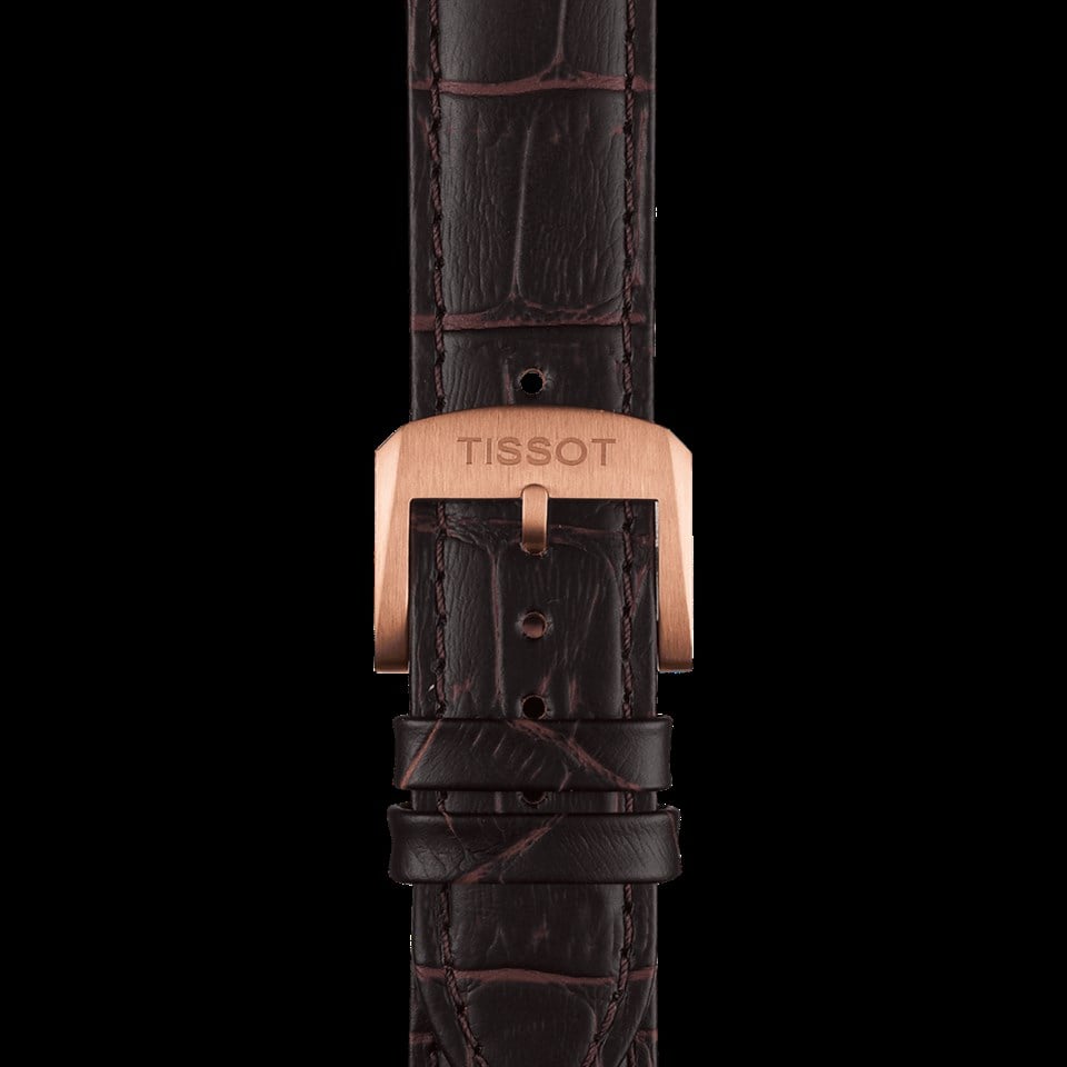 TISSOT T0954173603700