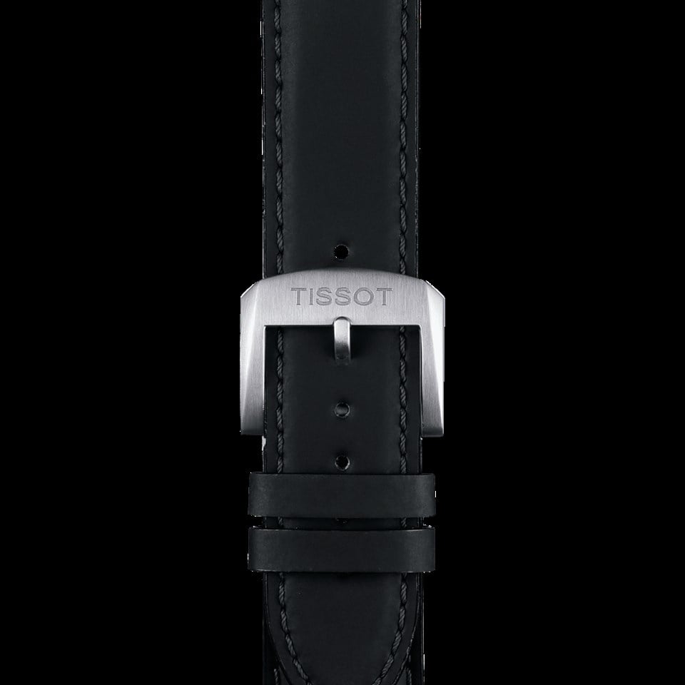 TISSOT T0954173605701