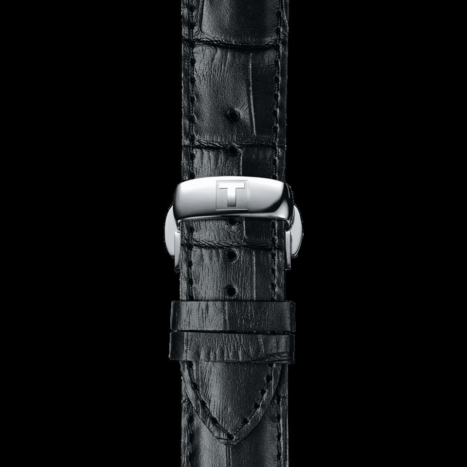 TISSOT T0974071605300