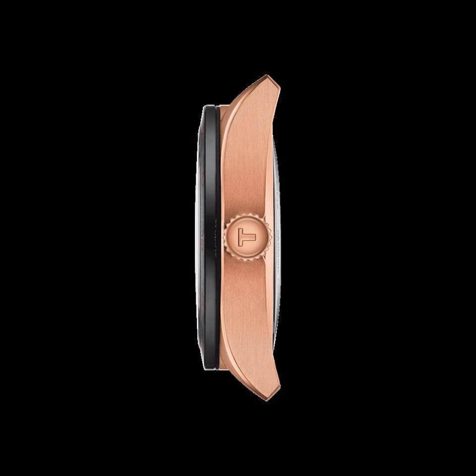TISSOT T1004303605101