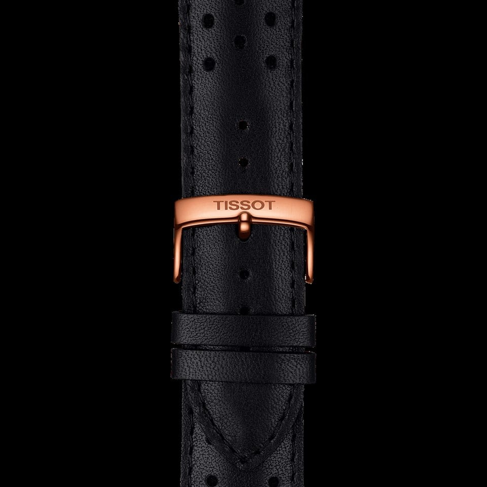 TISSOT T1064173603100