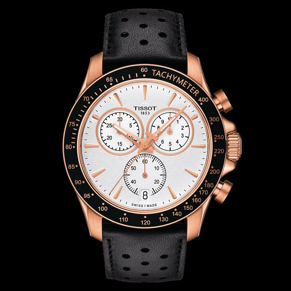 TISSOT T1064173603100