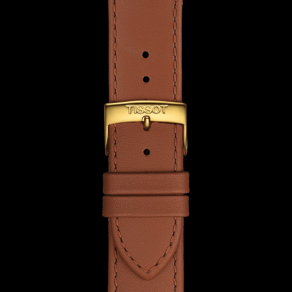 TISSOT T1094103603100