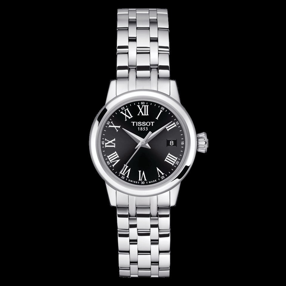 TISSOT T1292101105300