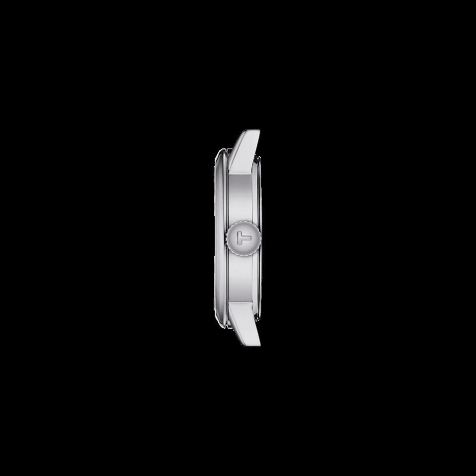 TISSOT T1292101105300