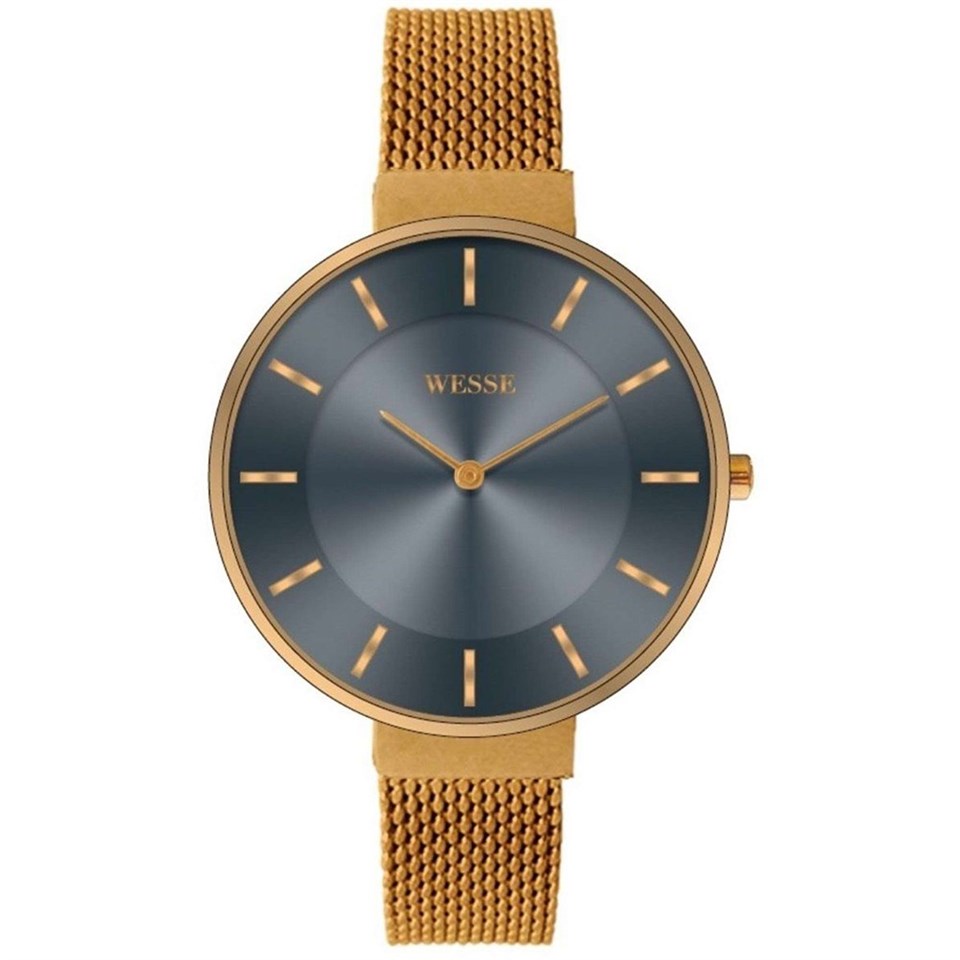 WESSE WWL100109