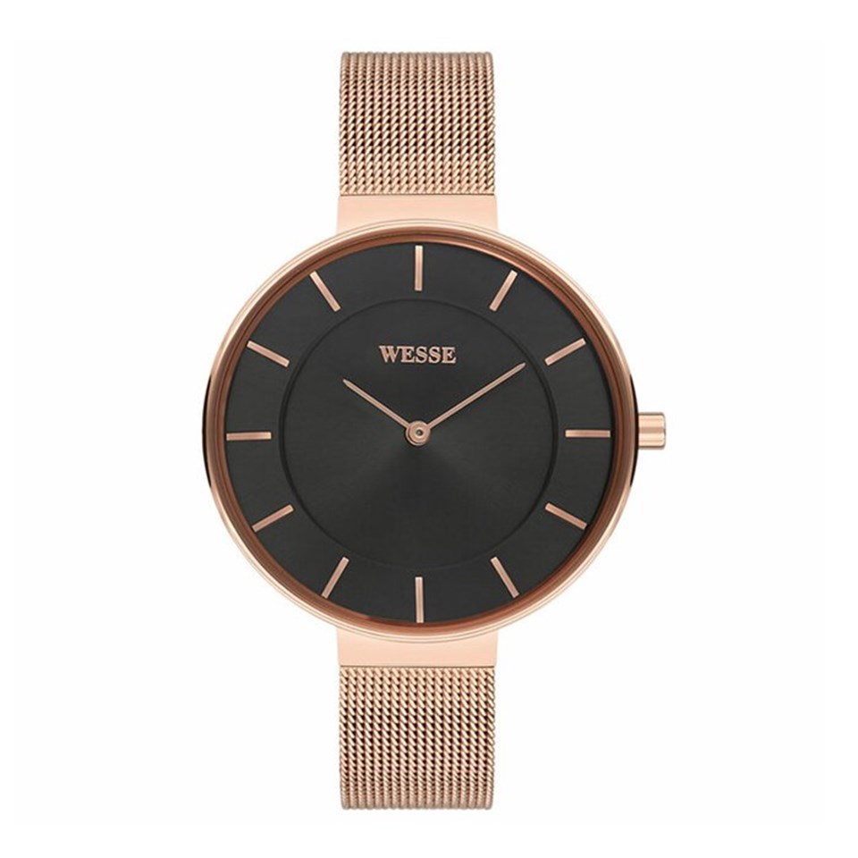 WESSE WWL100109