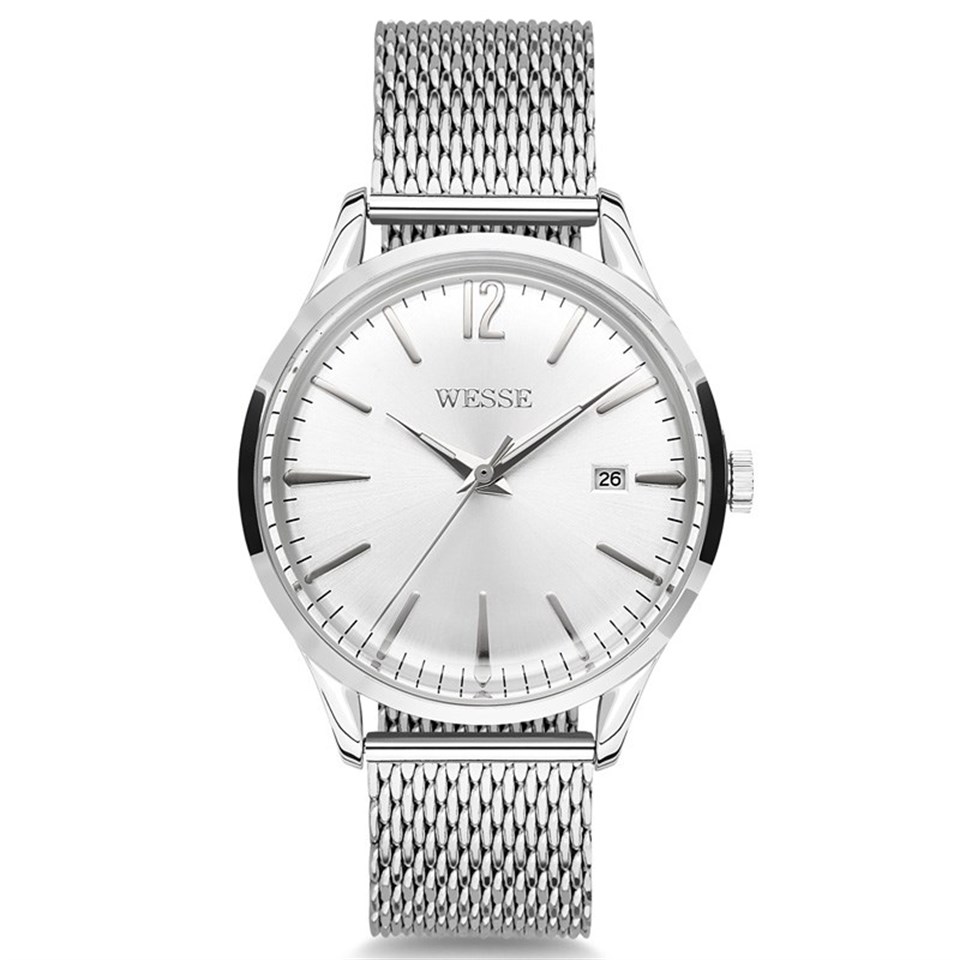 WESSE WWL1027-05