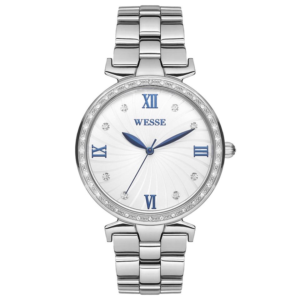 WESSE WWL1050-03