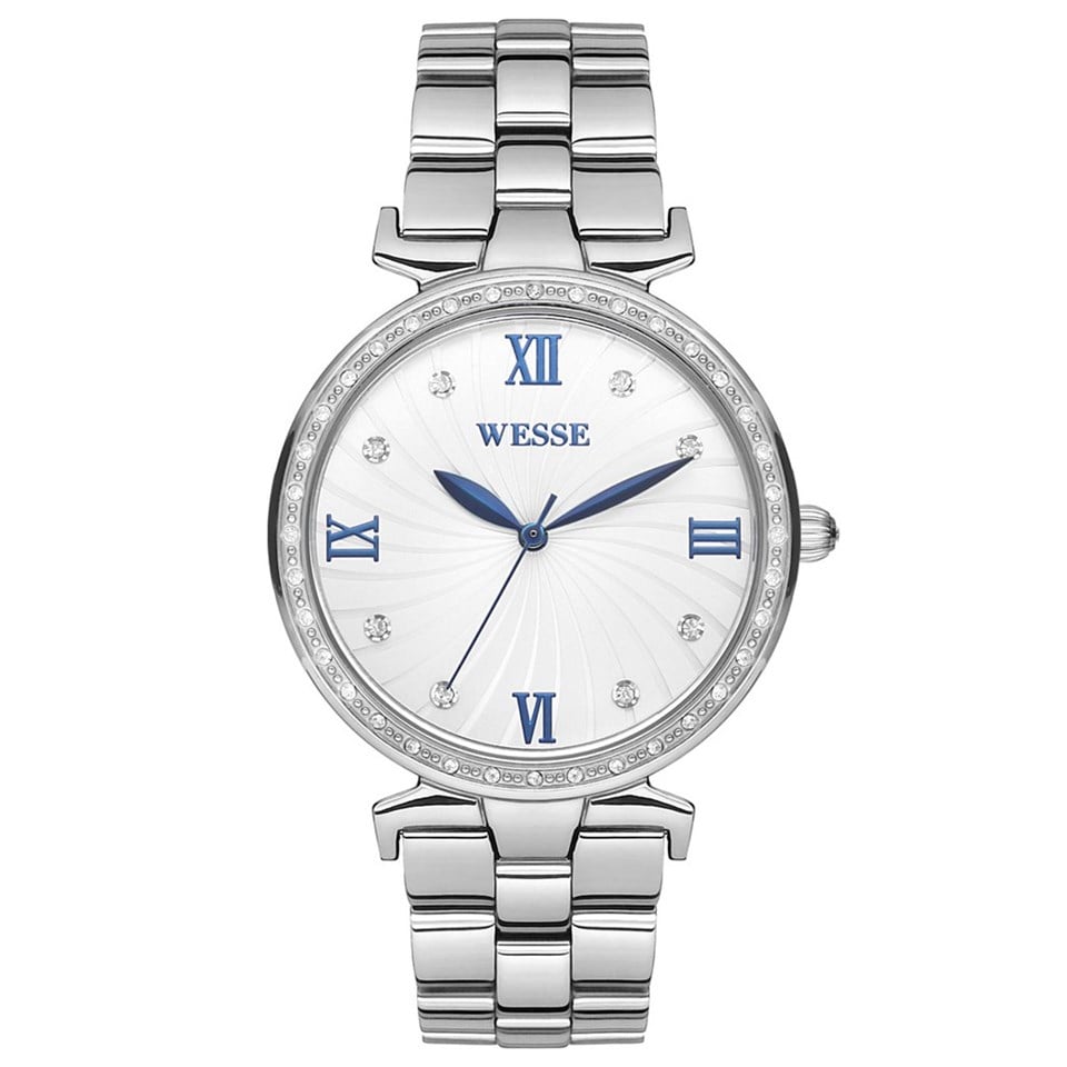 WESSE WWL1050-03