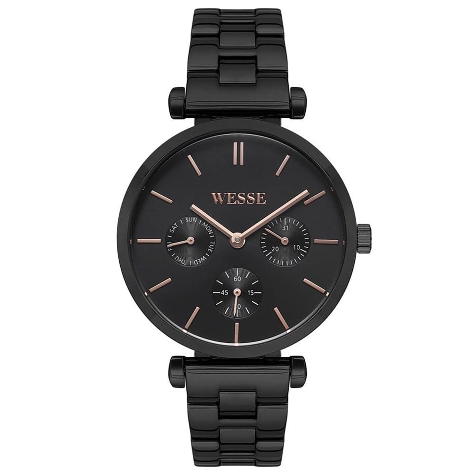 WESSE WWL108403