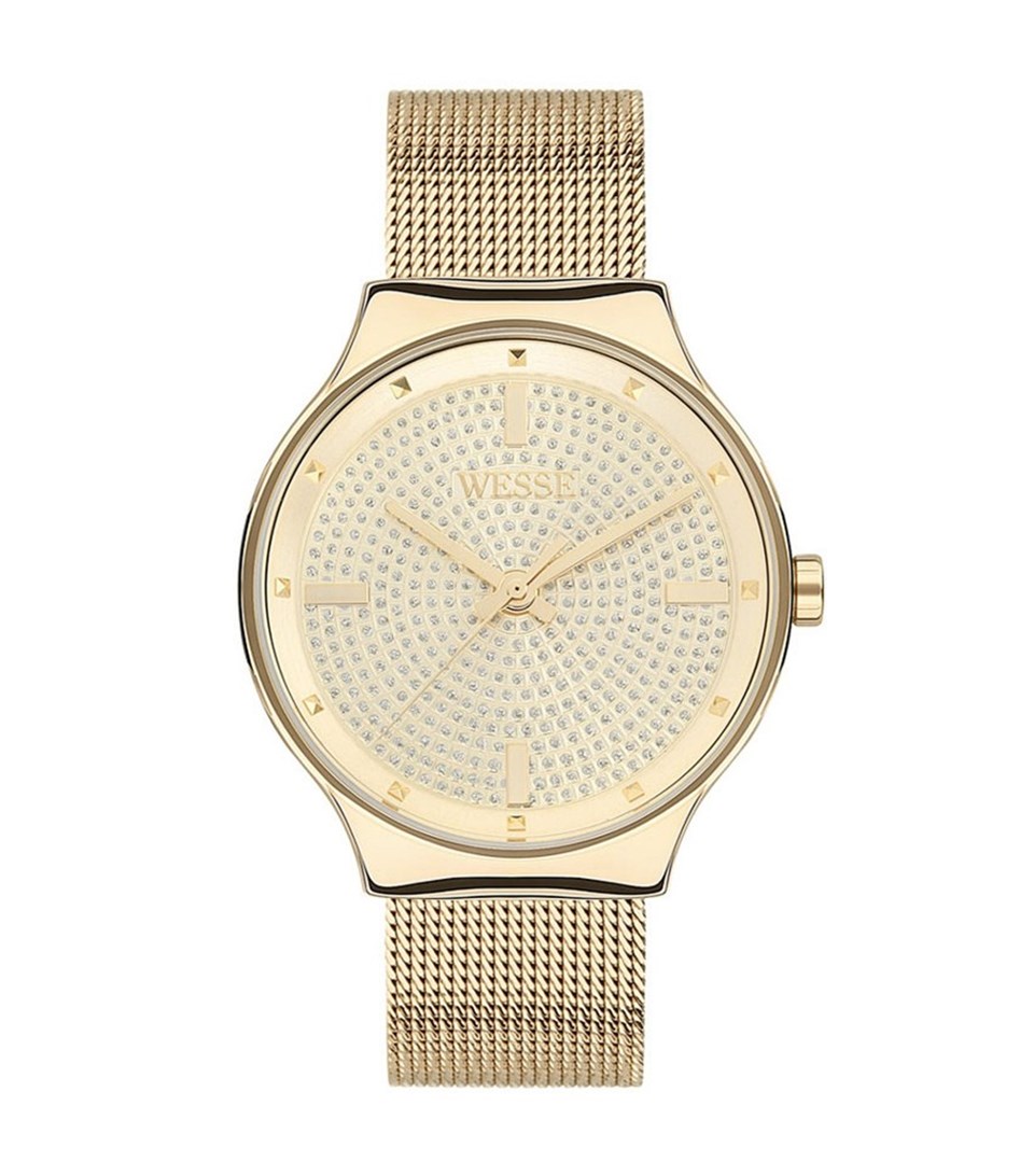 WESSE WWL500203M