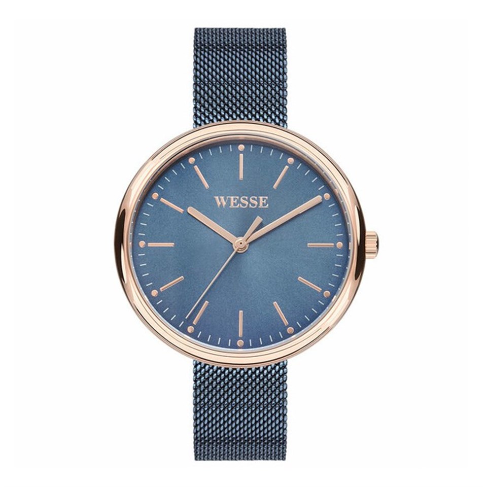 WESSE WWL5003-05M