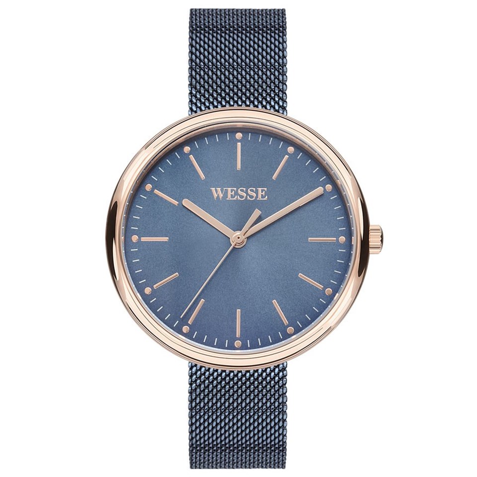 WESSE WWL5003-05M