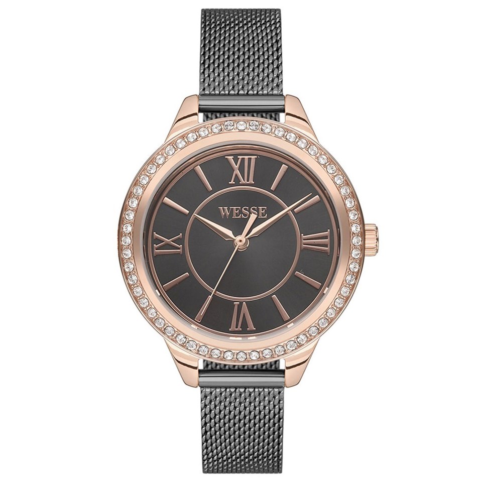 WESSE WWL500704M