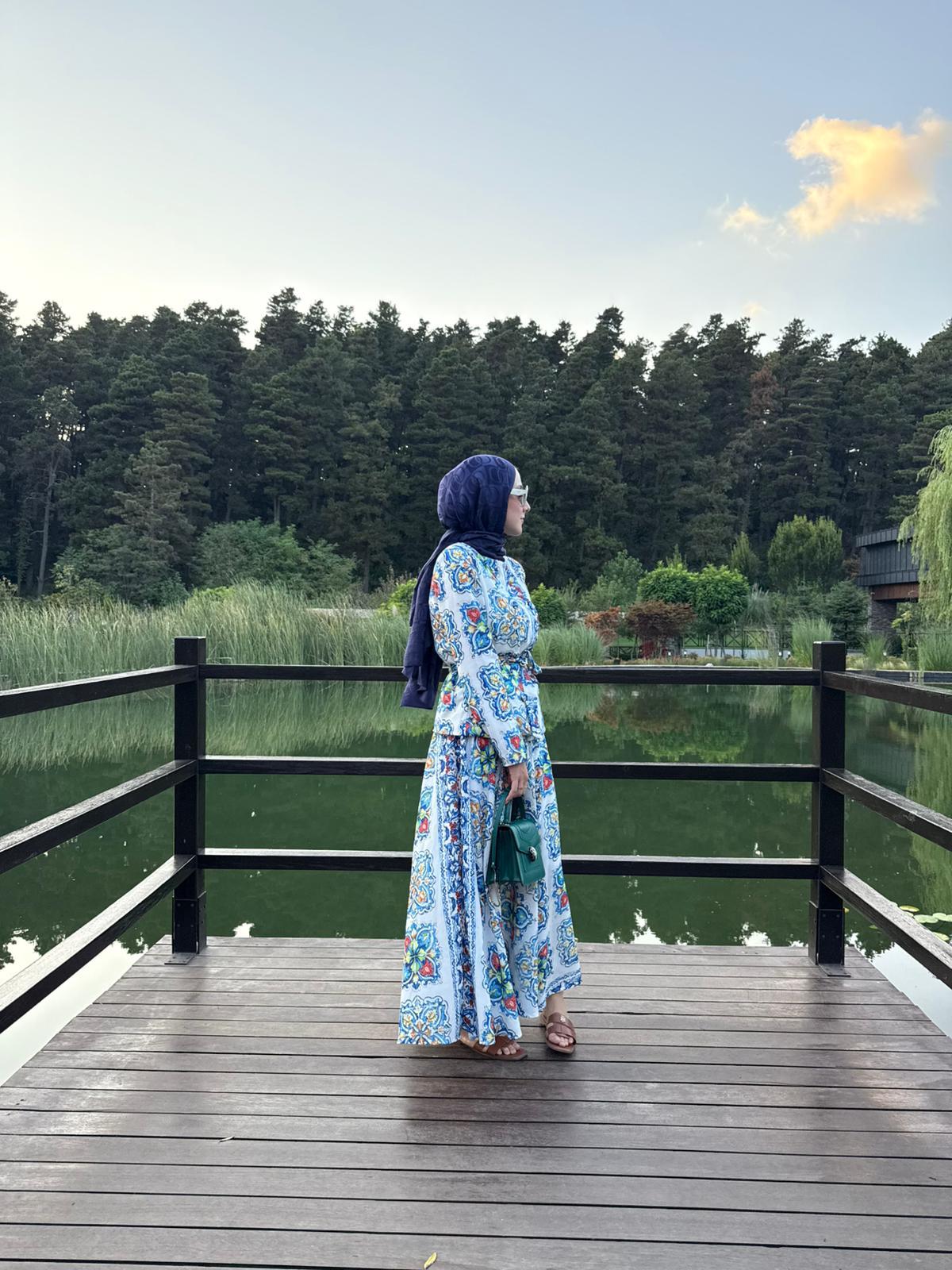 YAYLA TAKIM