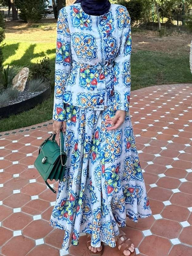 YAYLA TAKIM