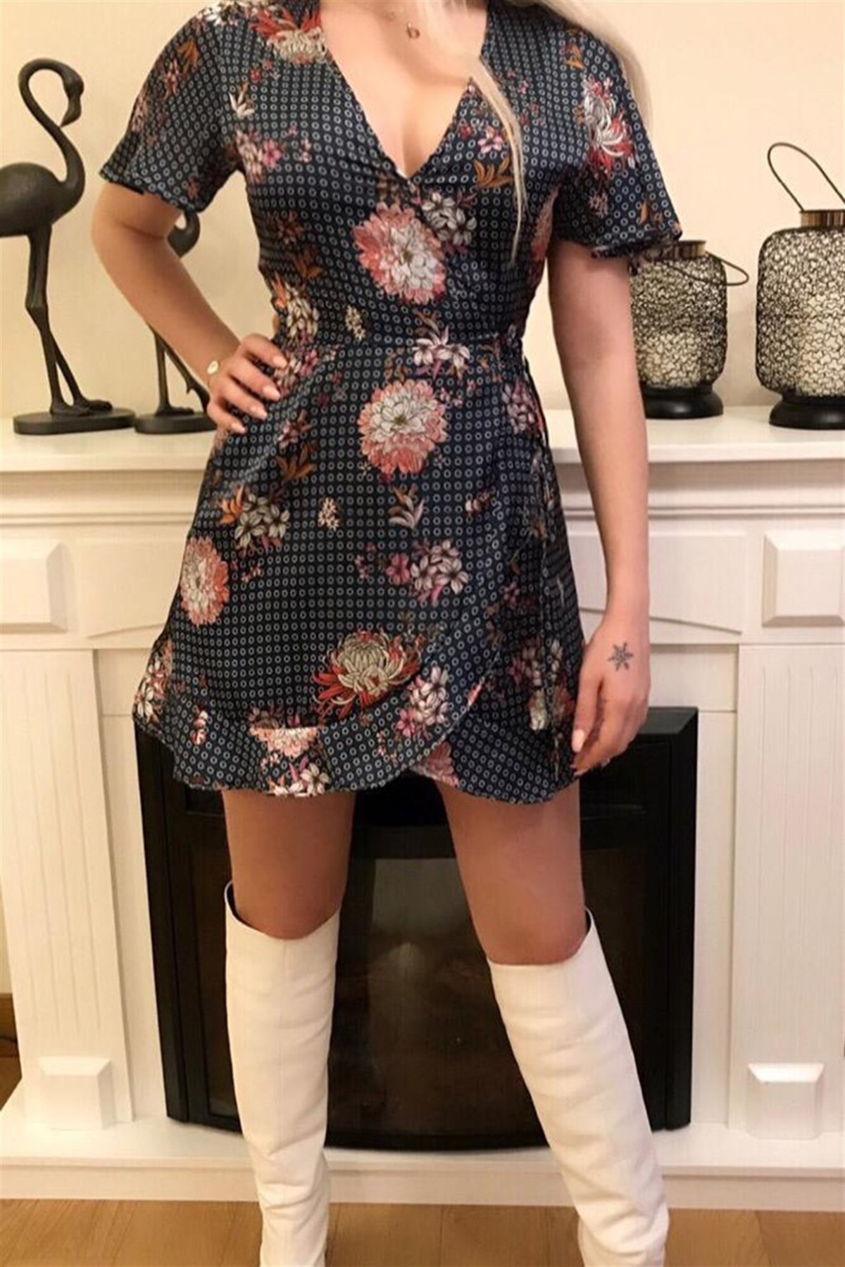 Jesika Kumas
