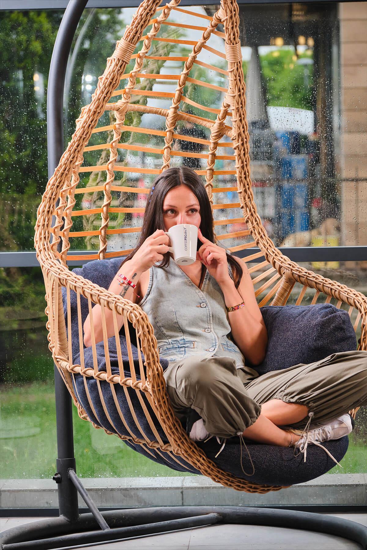 1 Kg Filtre Kahve - Filter Coffee | Feel it