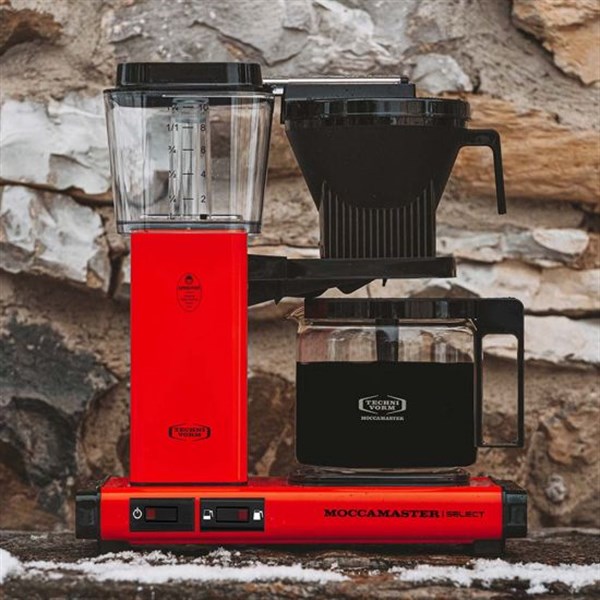 kirmizi-moccamaster-select-filtre-kahv-5318-4.jpg