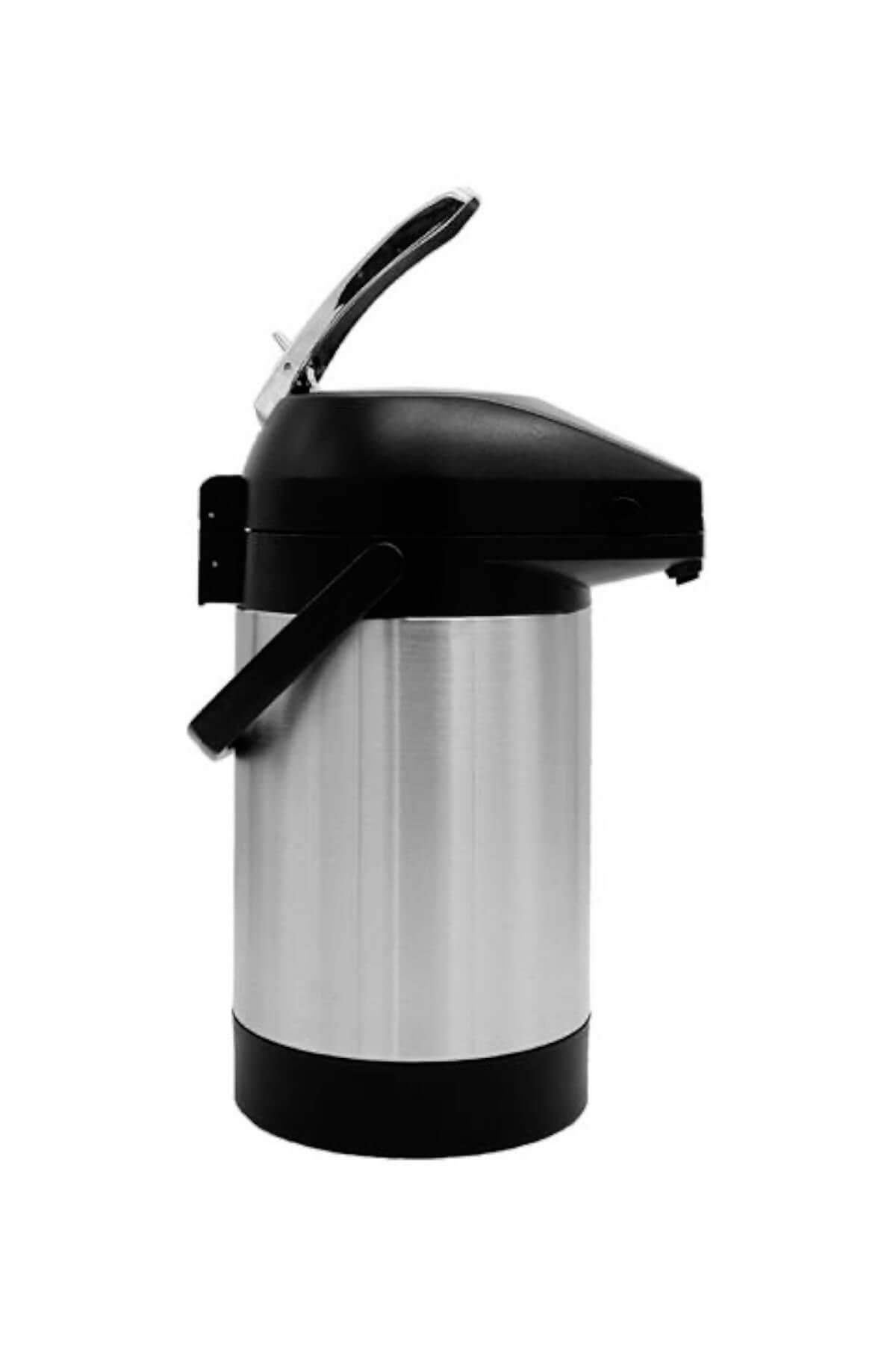 Moccamaster 2,2 Litre Termos [Airpot]