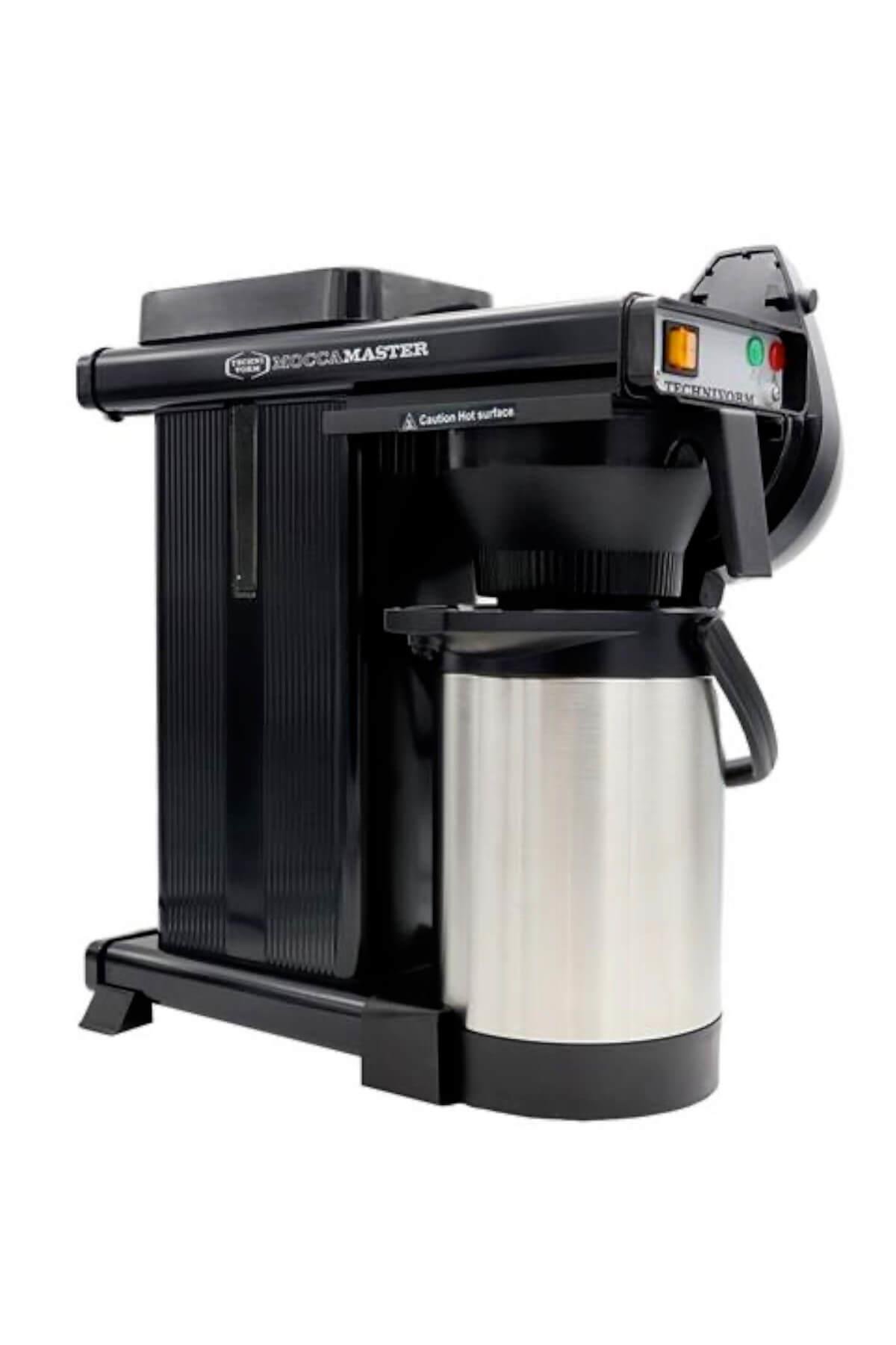 Moccamaster 2,2 Litre Termos [Airpot]