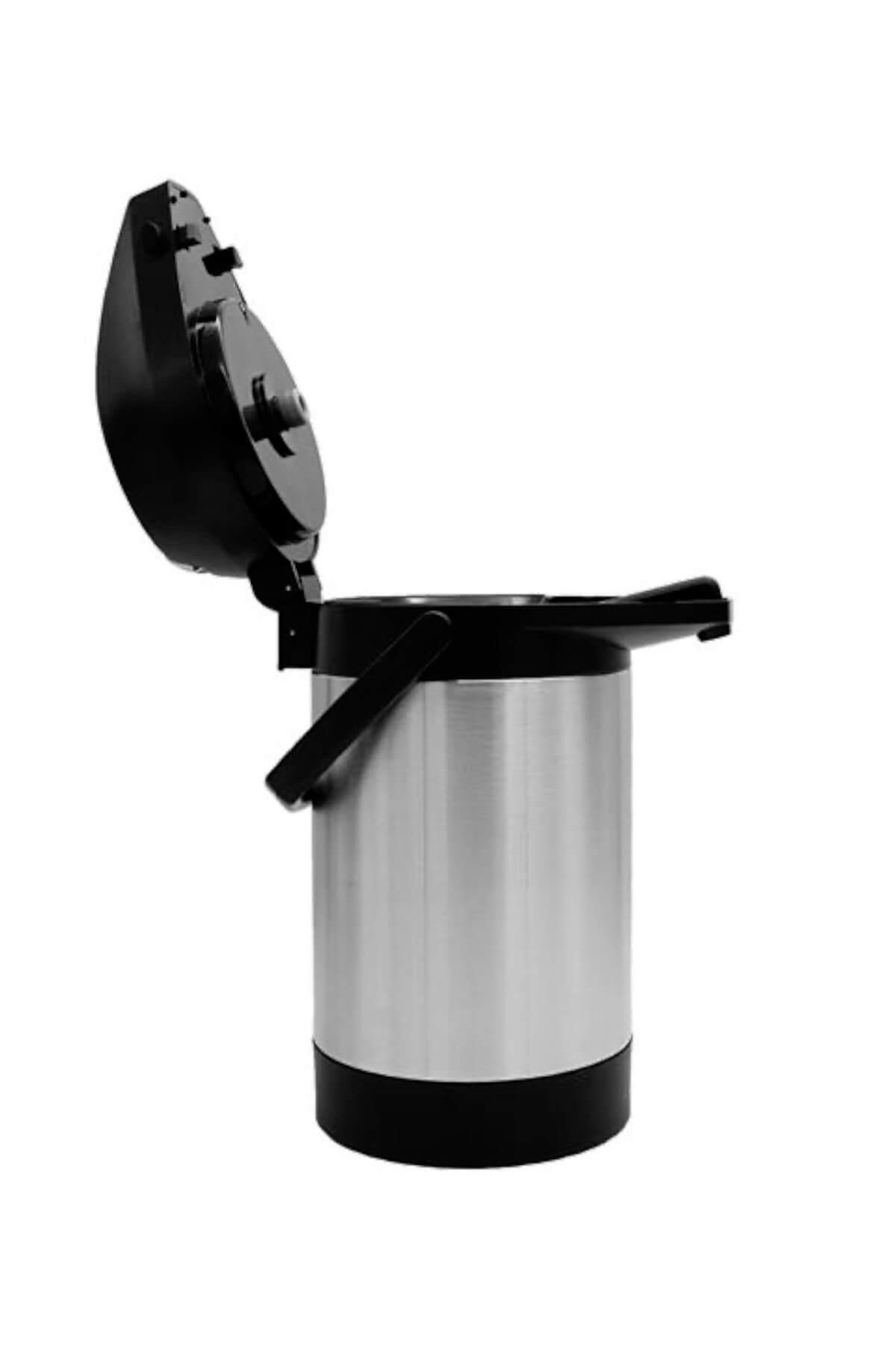 Moccamaster 2,2 Litre Termos [Airpot]