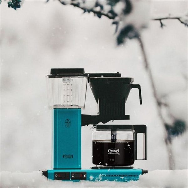 turkuaz-moccamaster-select-filtre-kahv-b3707d.jpg