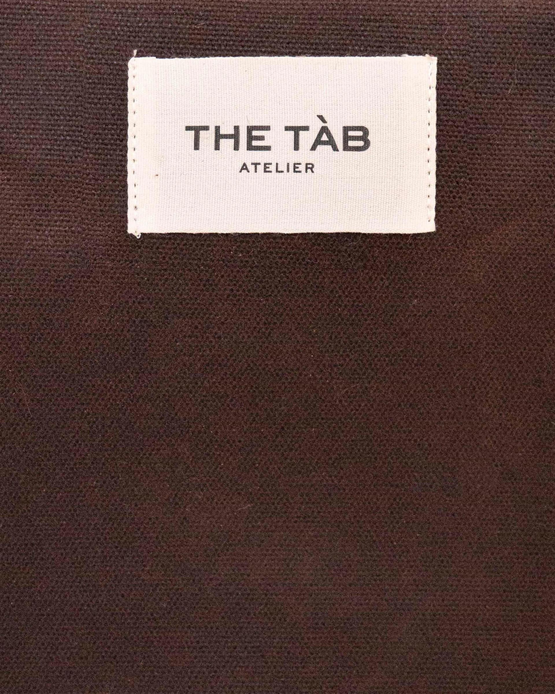 TAB 12 Hours Plum