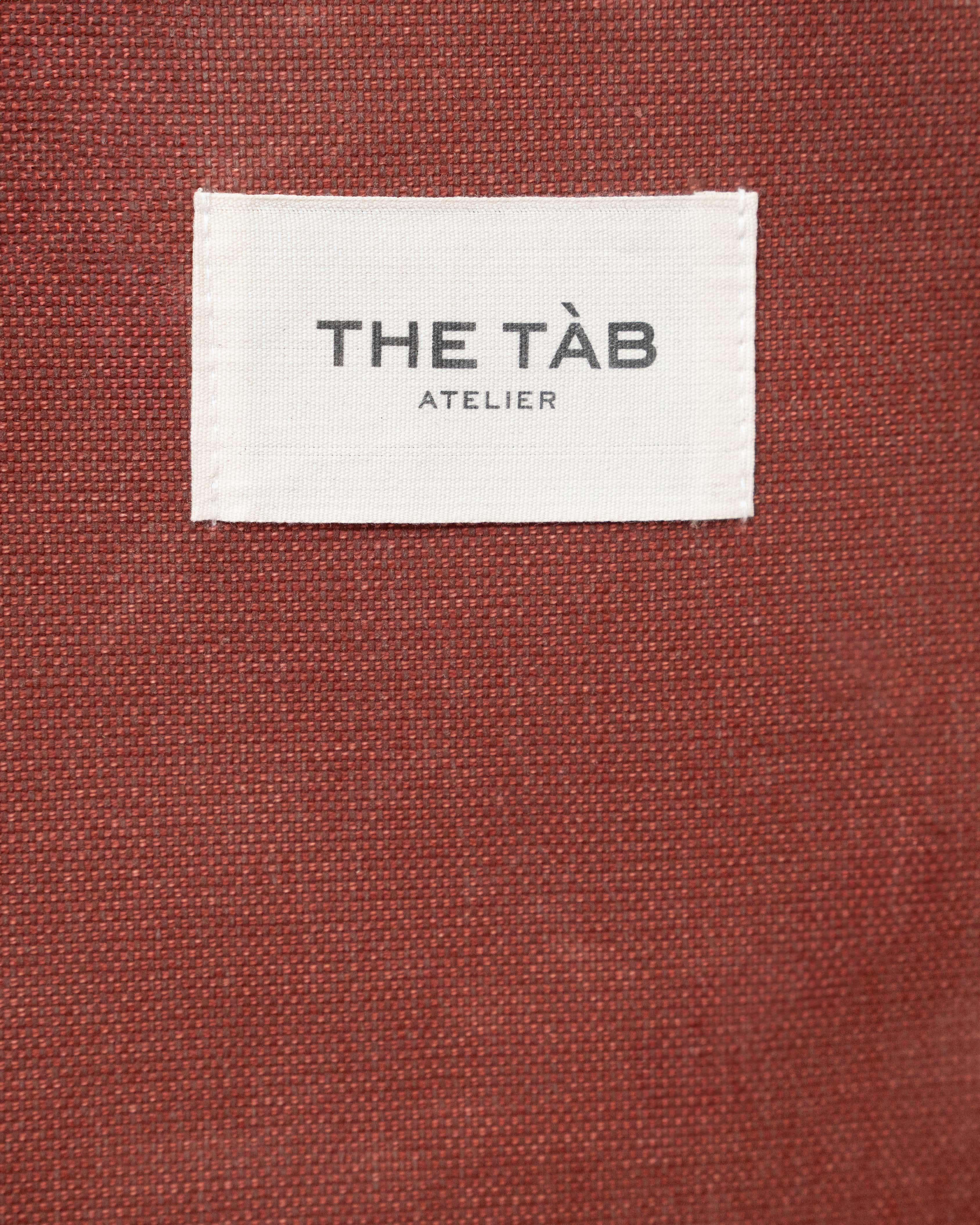 TAB 24 Hours Crab