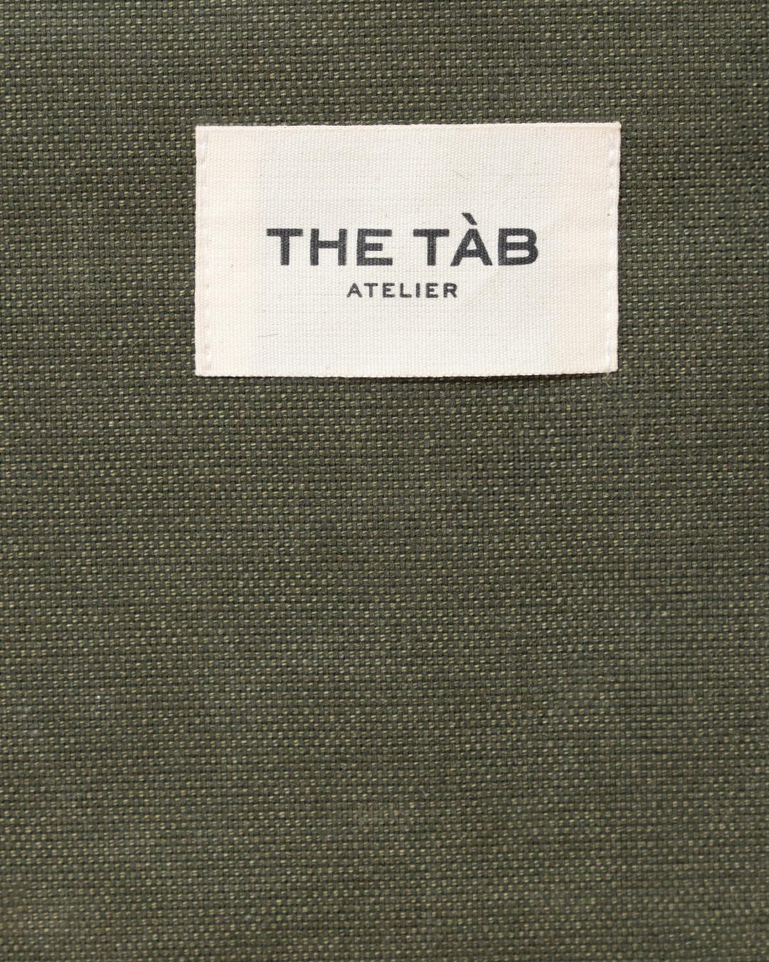 TAB 24 Hours Croco