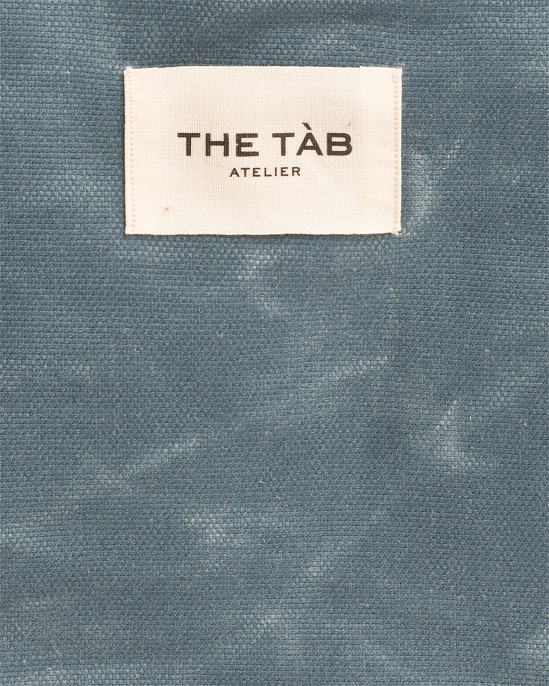 TAB 24 Hours Ocean Blue