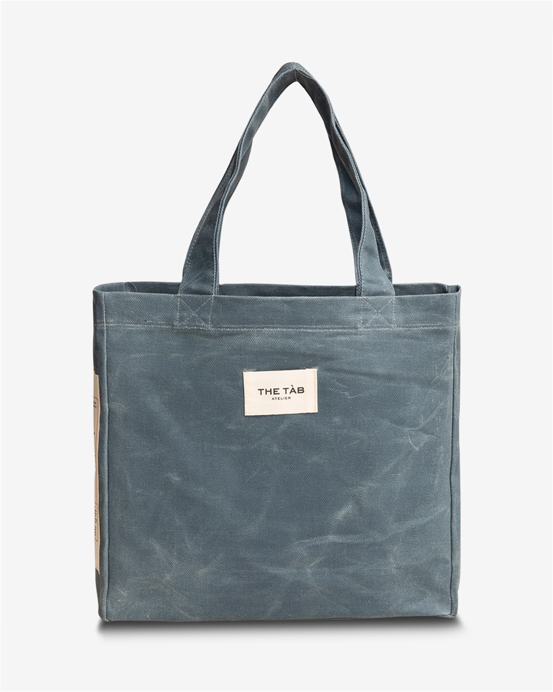TAB 24 Hours Ocean Blue