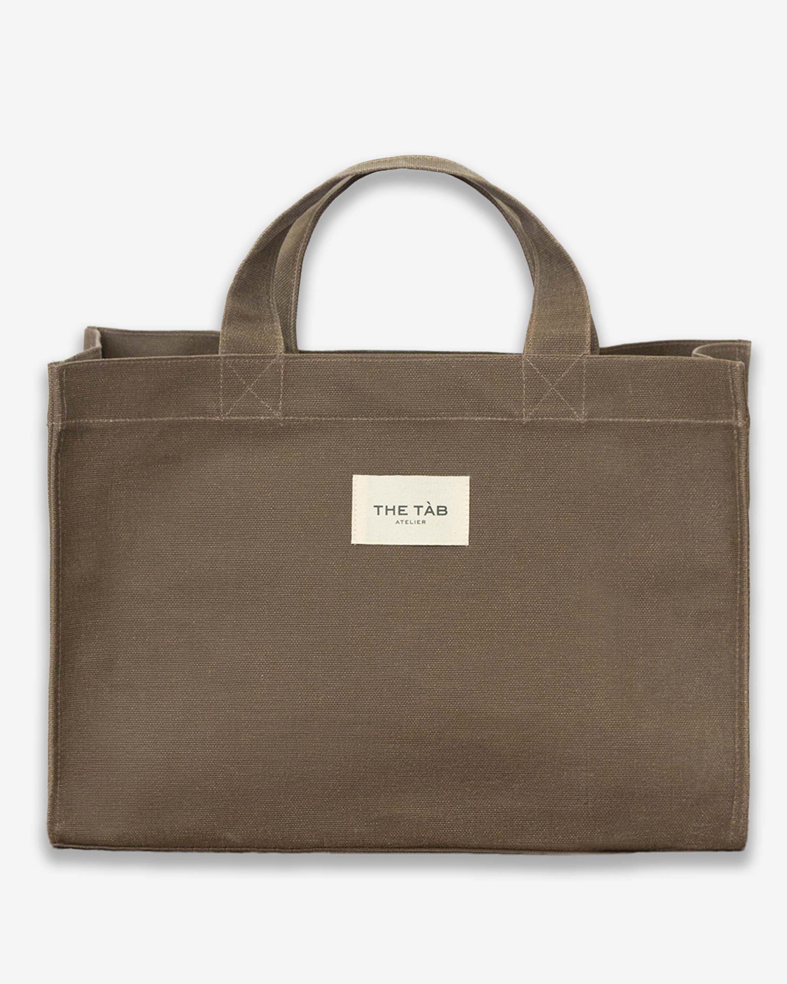 TAB 48 Hours Chocolatte