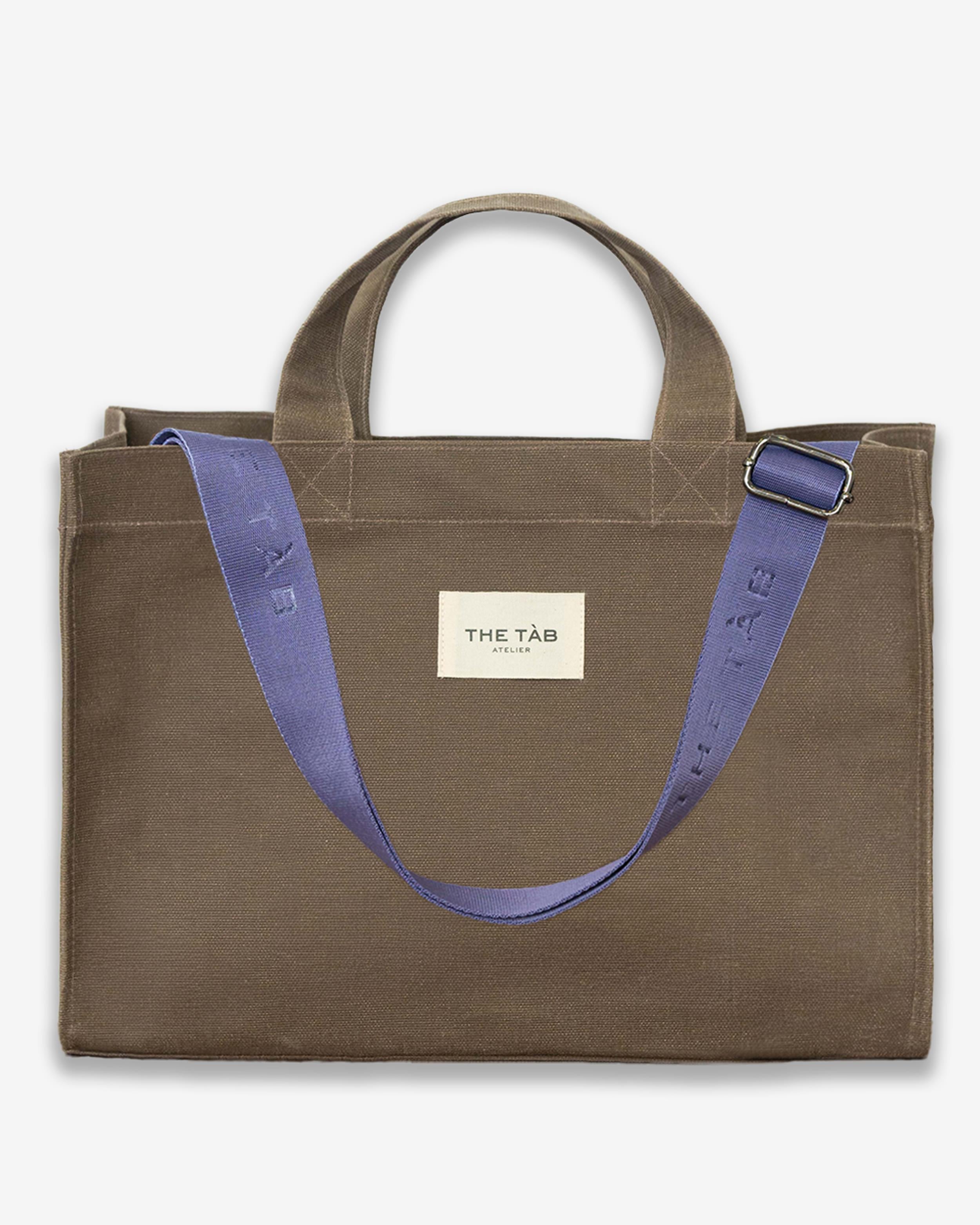 TAB 48 Hours Chocolatte