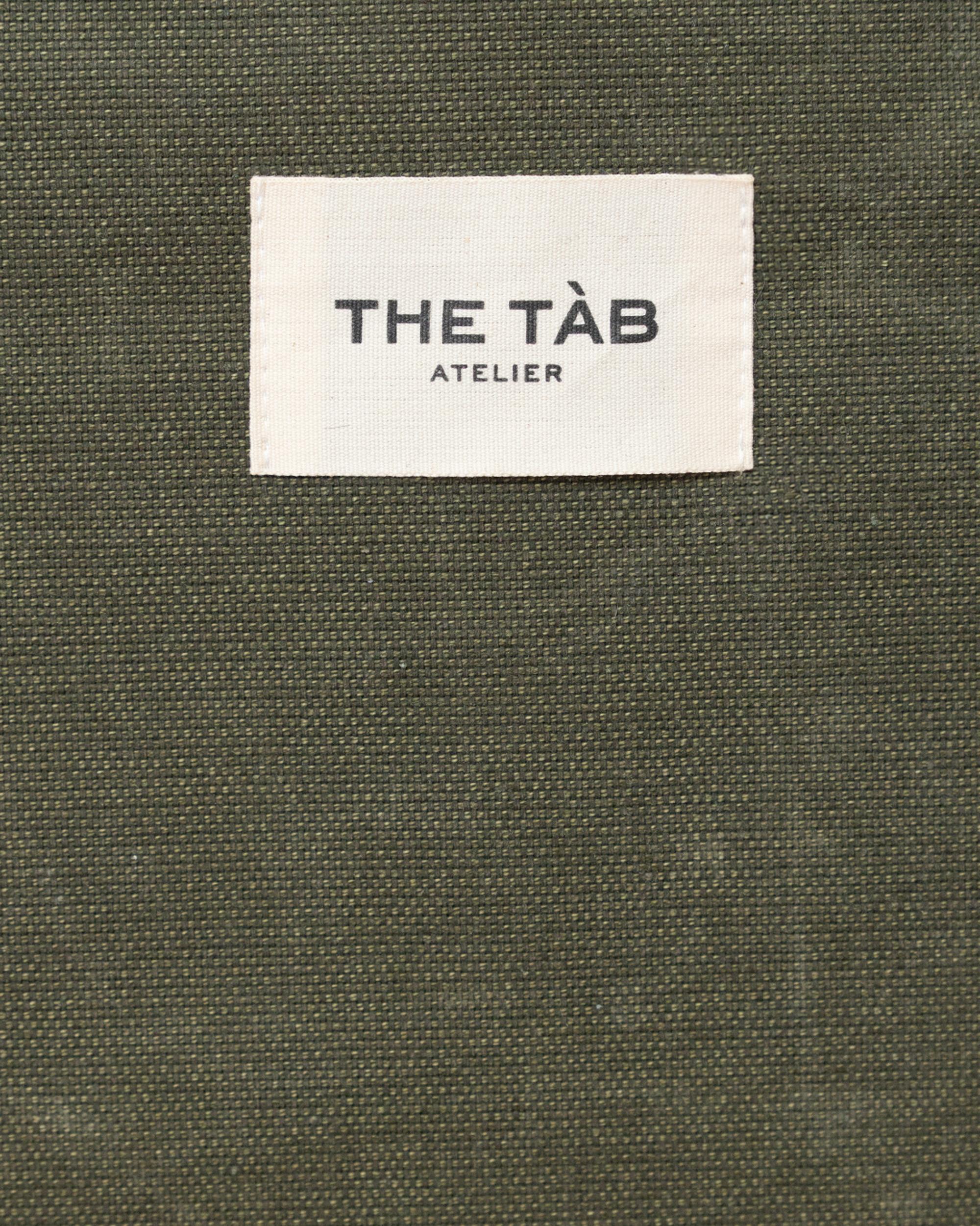 TAB 48 Hours Croco